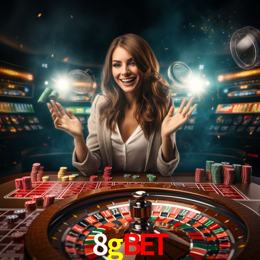 8gbet -  - 8gbet.com