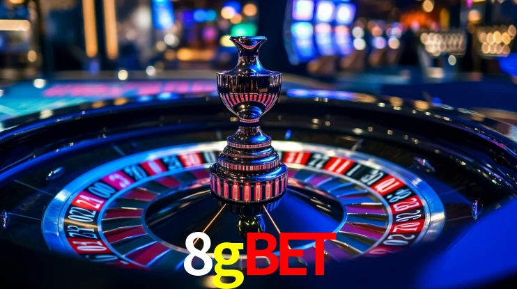 8gbet: Seu Cassino Premiado com Pagamentos Rápidos