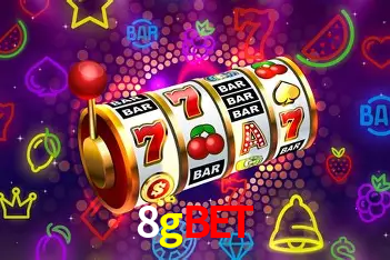 Desvendando o Mundo dos Jogos Virtuais na 8gbet