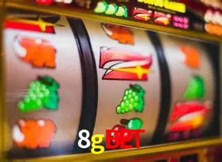 A Revolução dos Aplicativos de Jogos no 8gbet