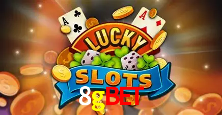 A Emoção da Loteria na 8gbet: Uma Chance de Mudança de Vida