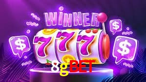 Statistics 8gbet