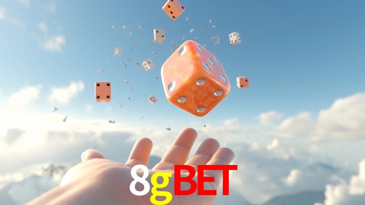 Tournaments 8gbet