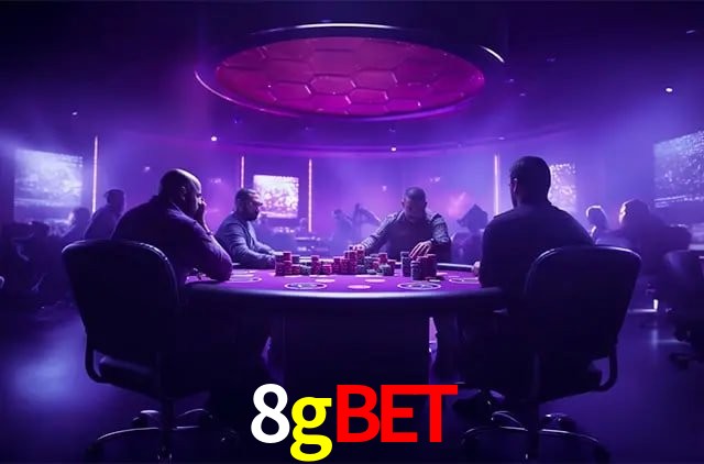 Diretório de Jogos 8gbet