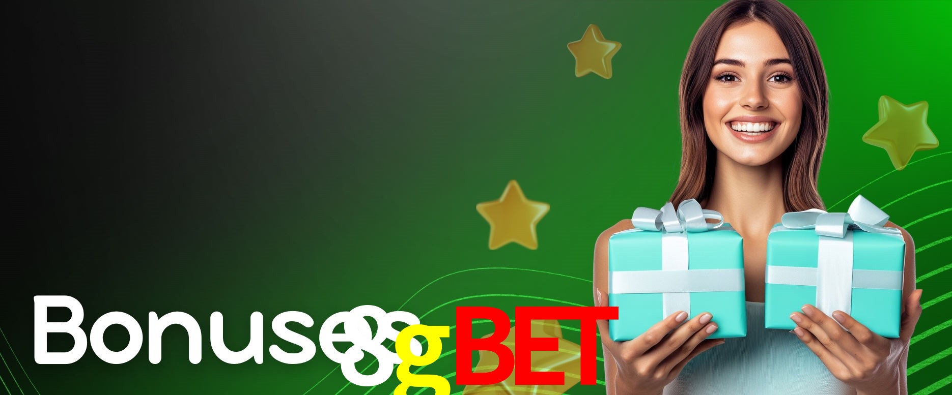 Slot Games 8gbet
