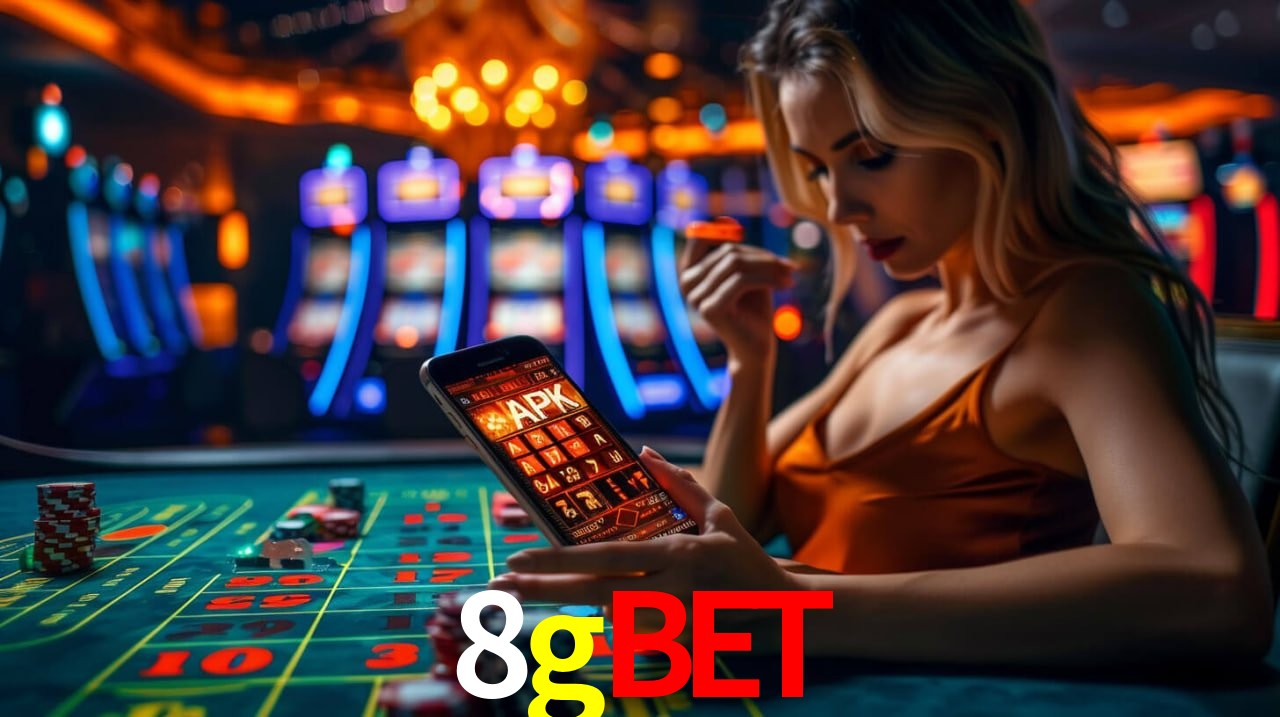 Daily Bonuses 8gbet