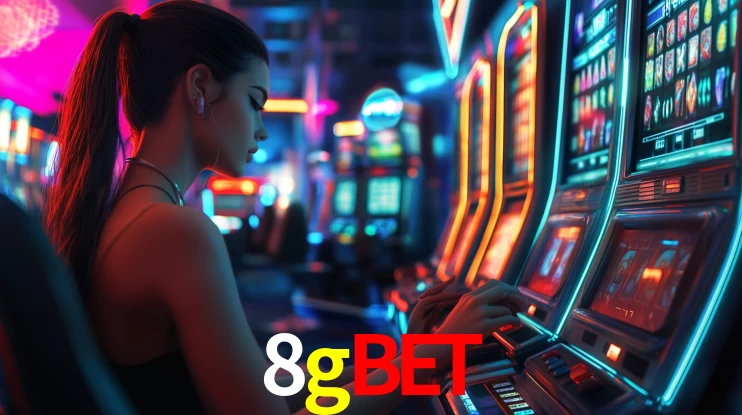 8gbet.com