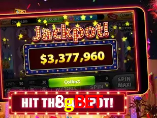 APP oficial da 8gbet para mobile