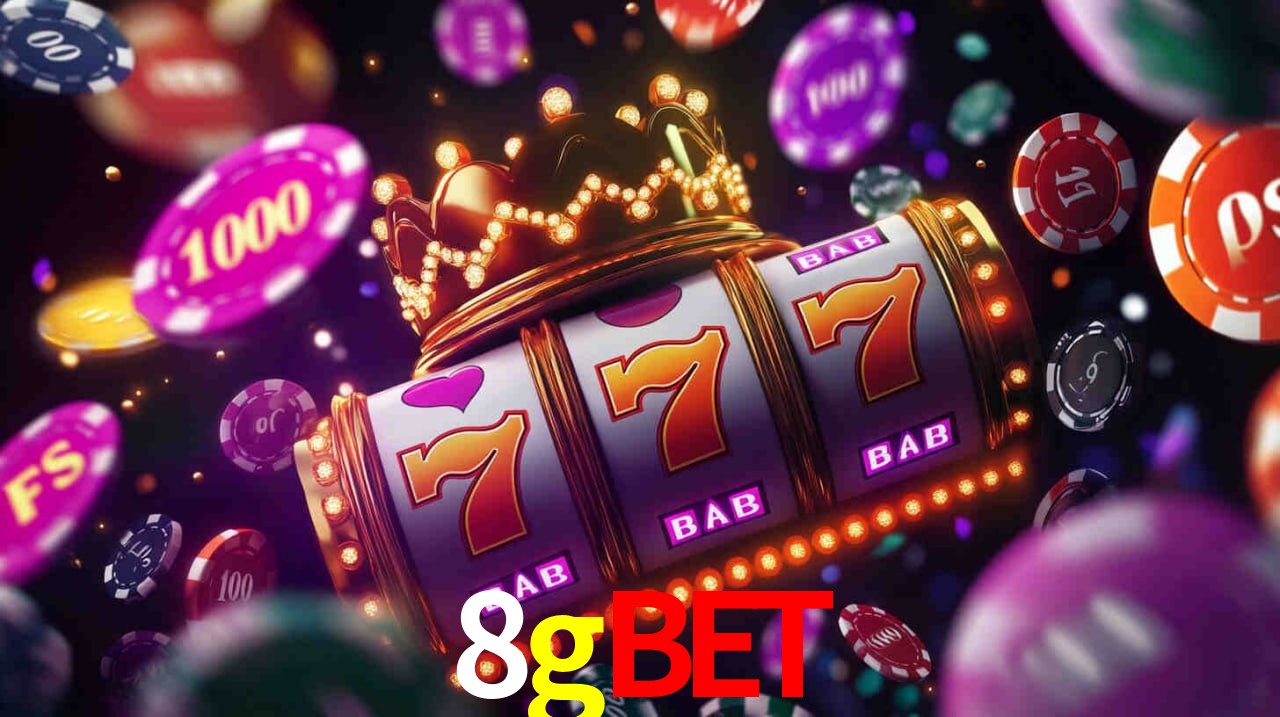 Basketball Betting 8gbet