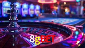 Desvendando o Mundo dos Jogos Virtuais na 8gbet