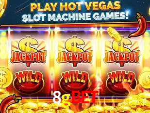 A Popularidade dos Caça-Níqueis no 8gbet