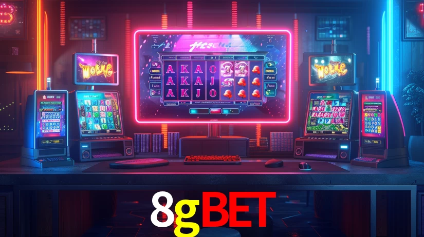 8gbet