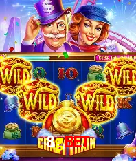 A Experiência Imersiva dos Cassinos Ao Vivo no 8gbet