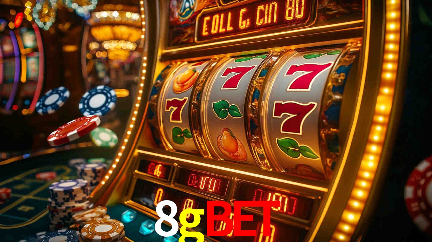 8gbet,8gbet.com
