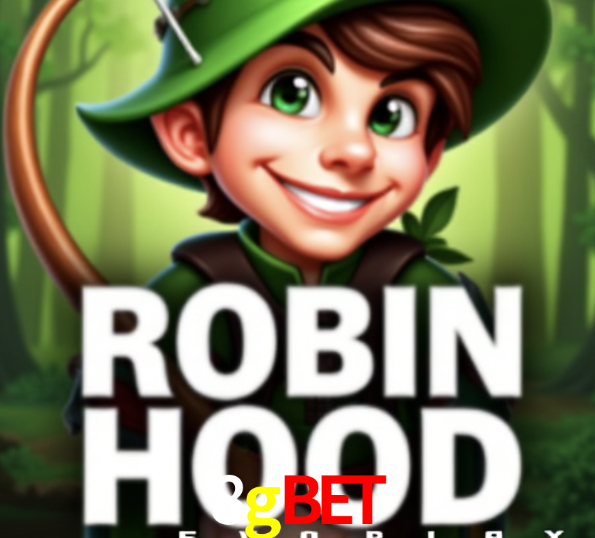 Player Reviews 8gbet