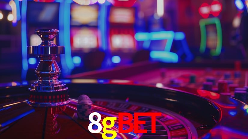 8gbet,8gbet.com