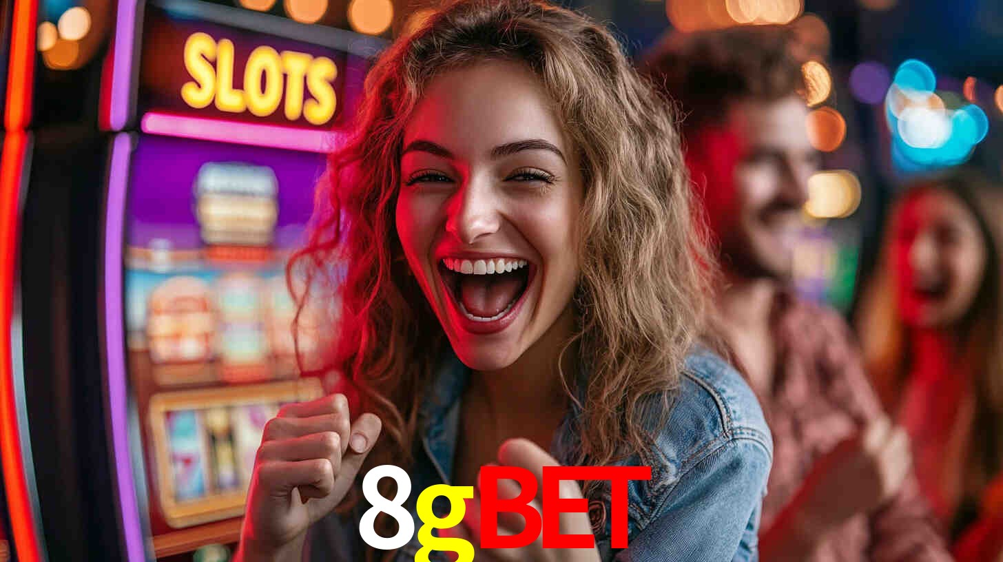 Apostas de Futebol 8gbet