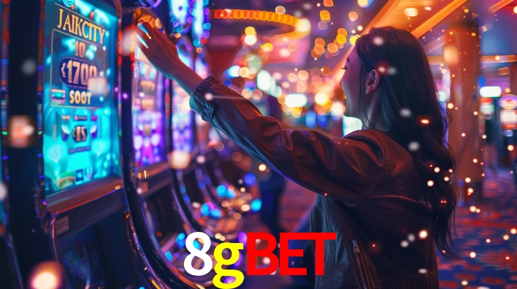 8gbet,8gbet.com