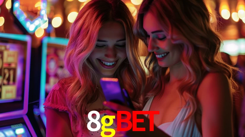 8gbet.com