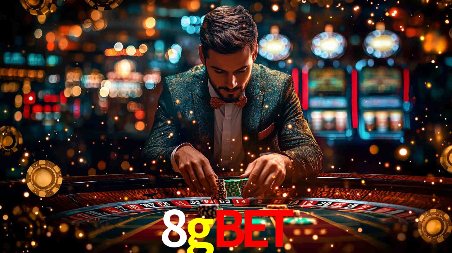 8gbet,8gbet.com