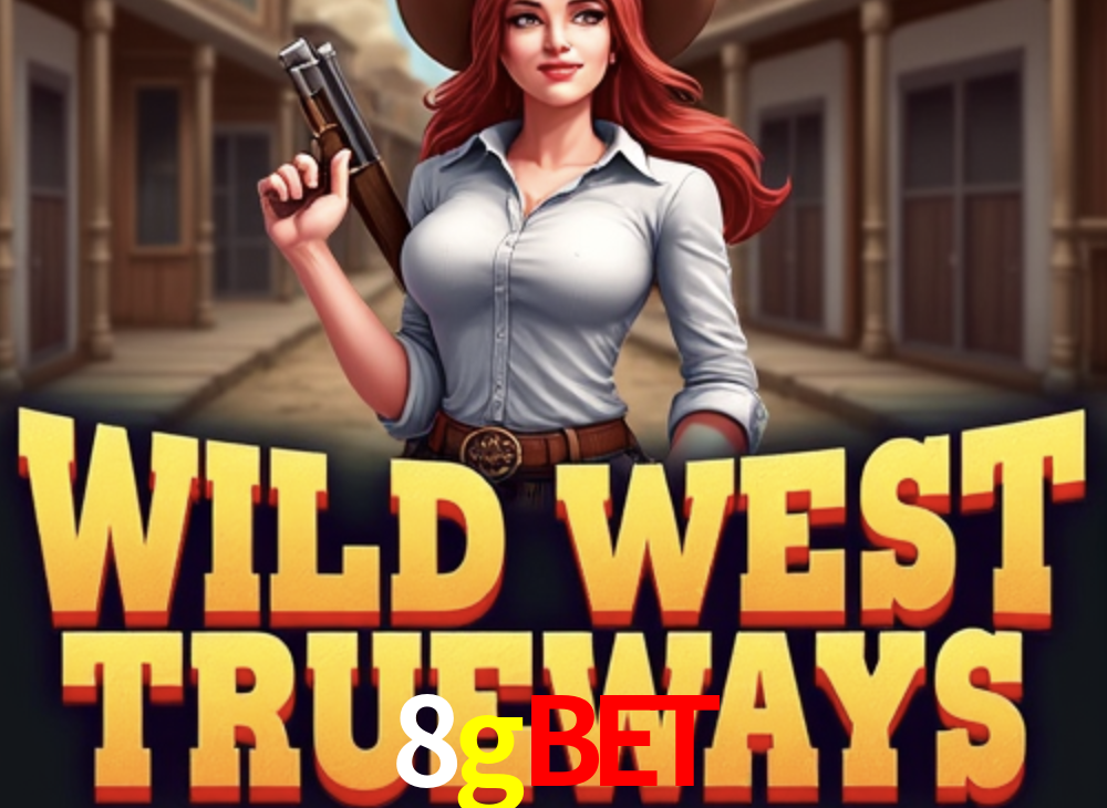 Bonus Features 8gbet