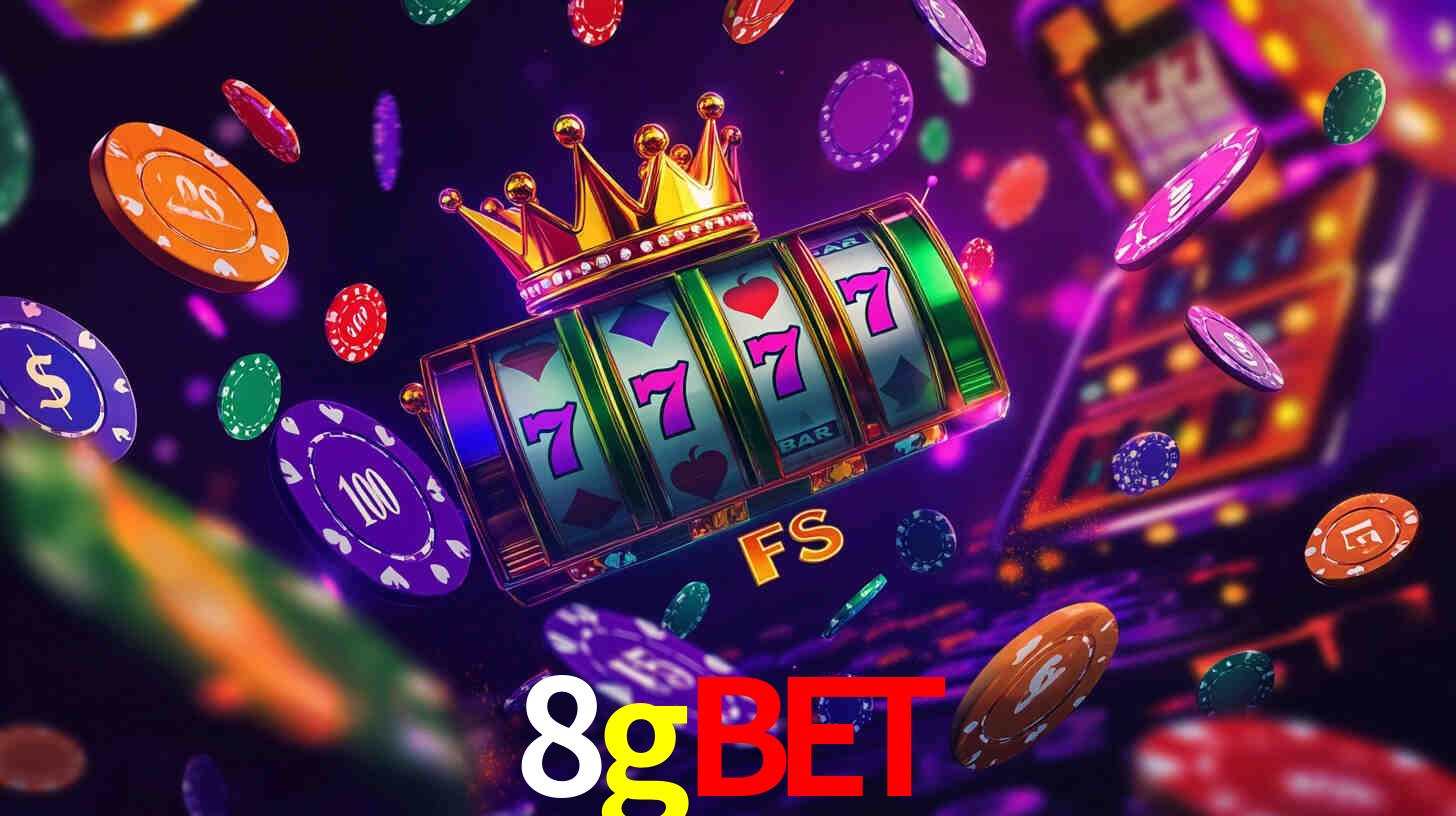 8gbet,8gbet.com