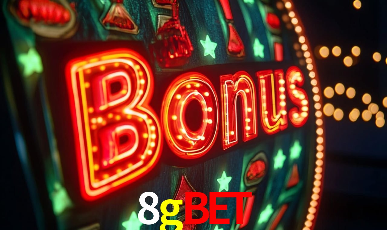 Desvendando o Mundo dos Jogos Virtuais na 8gbet