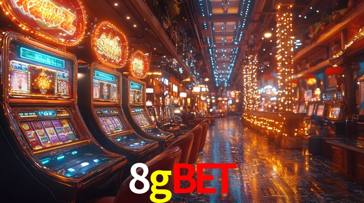 8gbet,8gbet.com