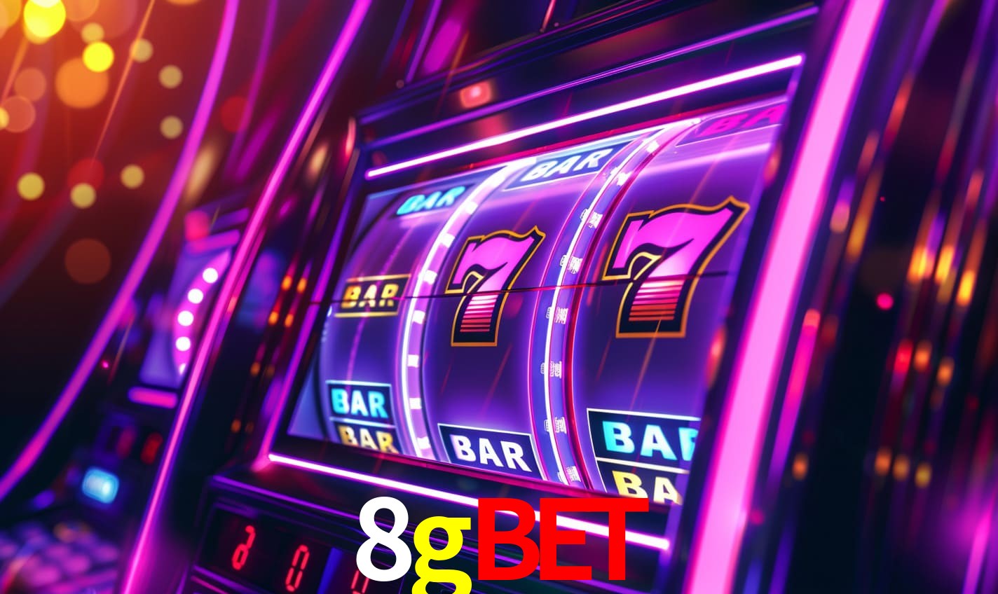 8gbet.com
