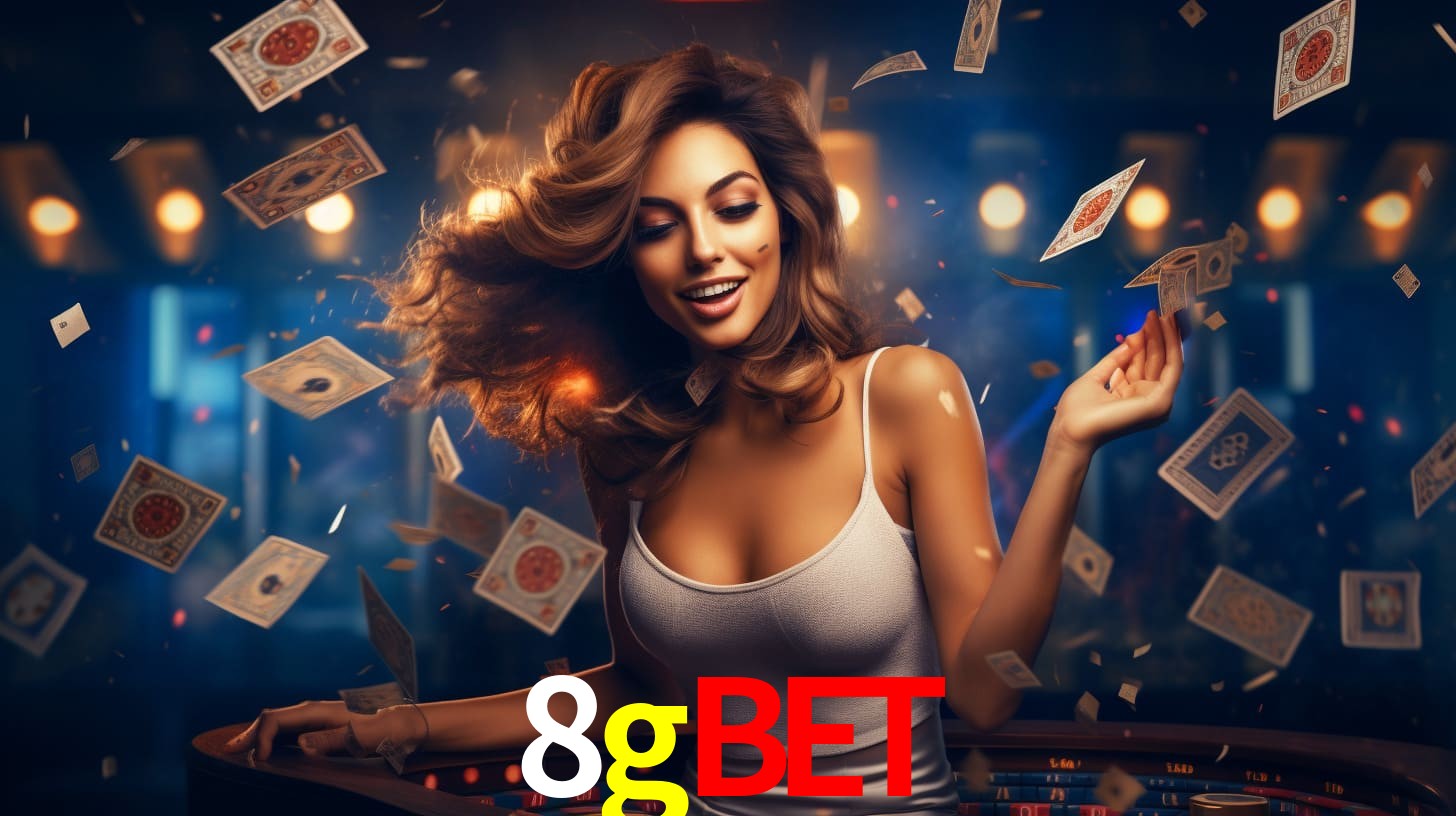 8gbet,8gbet.com