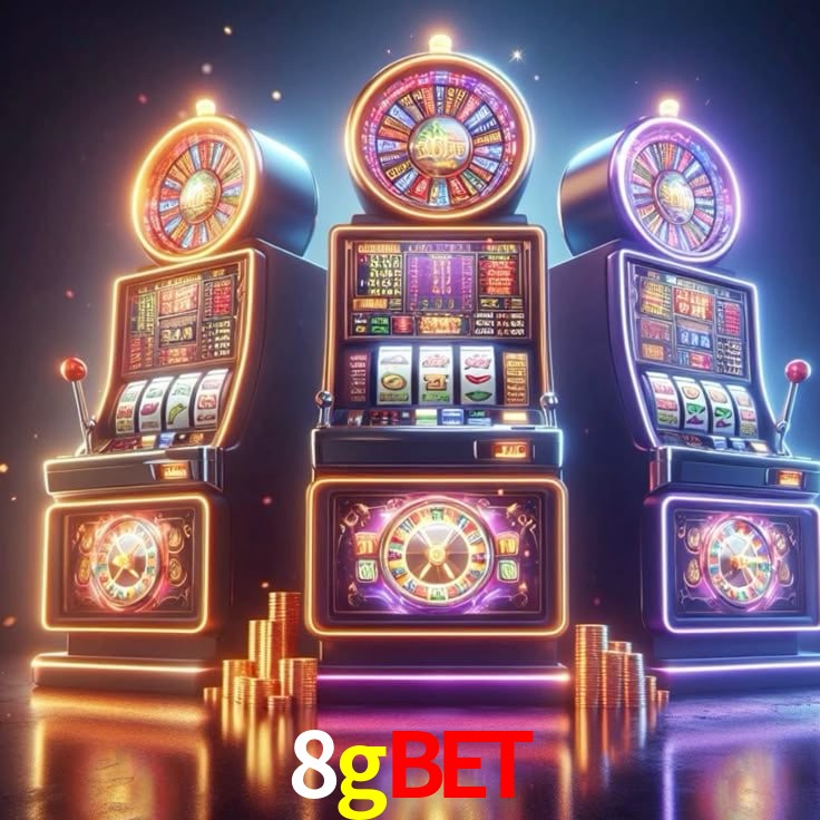 Experimente o Login Seguro Premium no 8gbet