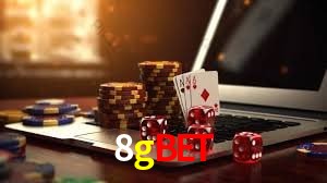 PIX Instantâneo 8gbet