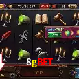 Dr. Ricardo Silva - Especialista em Live Casino