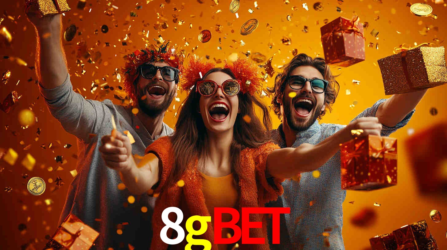 8gbet: Jogue Crash e Experimente Alta Recompensa Instantânea