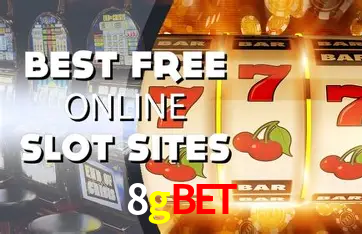 Apostas Esportivas na 8gbet: Um Guia Completo