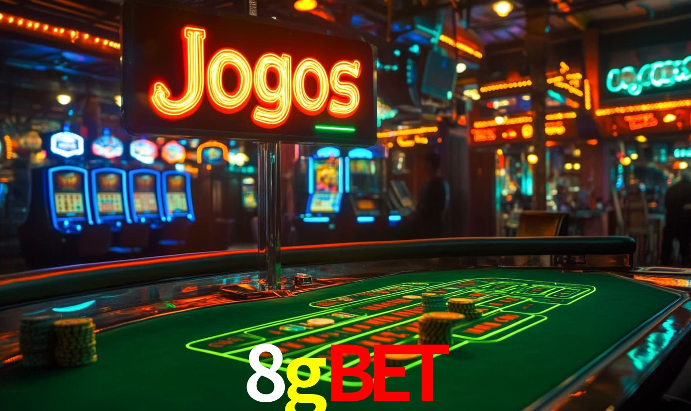 Promoção Relâmpago 8gbet