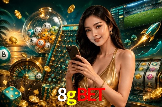 Platform Technology 8gbet