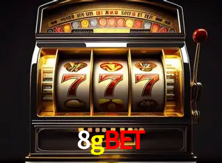 A Revolução dos Aplicativos de Jogos no 8gbet