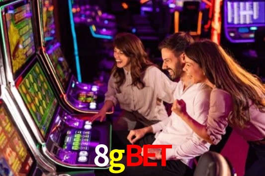 Jogos Exclusivos 8gbet