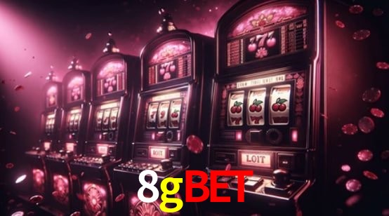 Programa VIP 8gbet