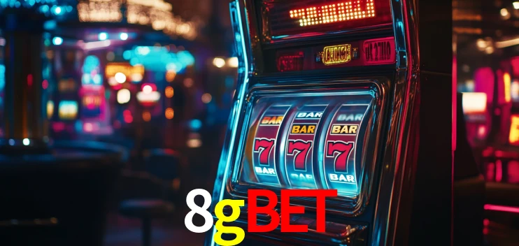Tournaments 8gbet