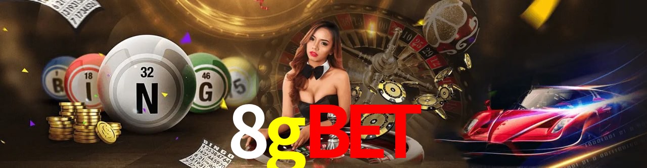 Logo 8gbet Telegram Canal Oficial