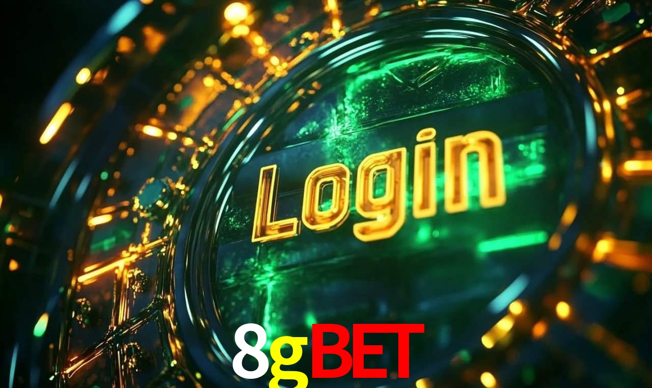 Comparação APP Mobile vs Versão Web 8gbet