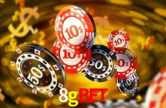 Estatísticas do Jogo 8gbet