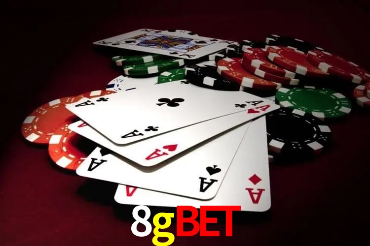 Apostas de Basquete 8gbet
