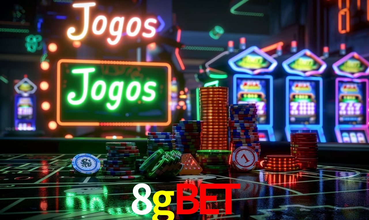 8gbet.com