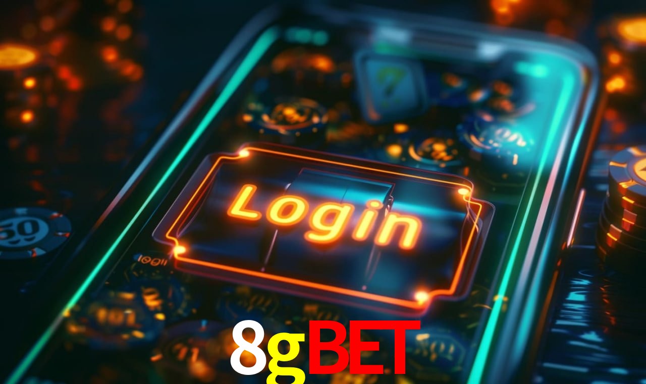 Sports Statistics 8gbet