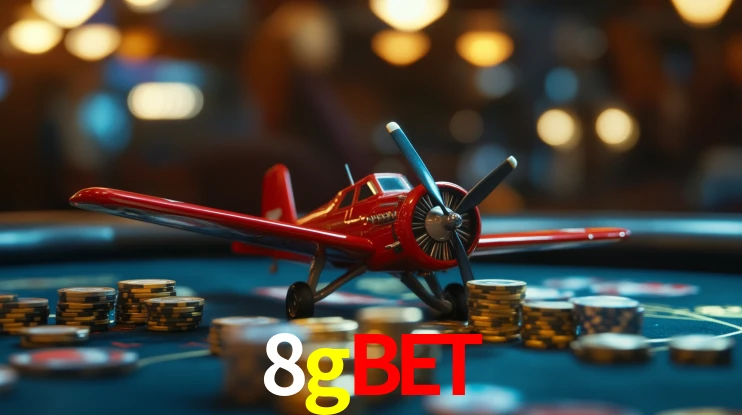 Account Benefits 8gbet
