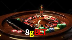 Football Betting 8gbet