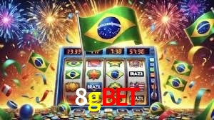 Games Directory 8gbet
